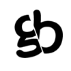 Greg Bialowas, Logo