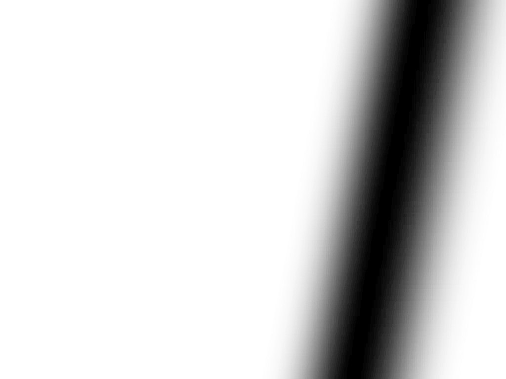Reflection