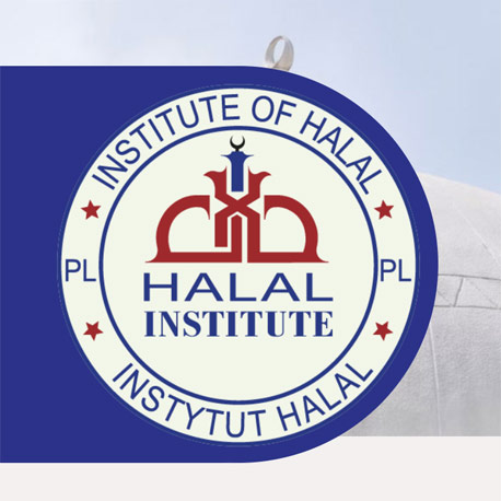 Polish Halal Institute