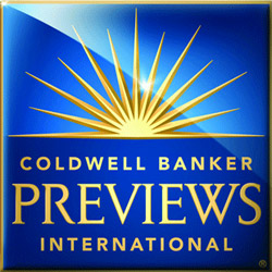 Coldwell Banker Luxury