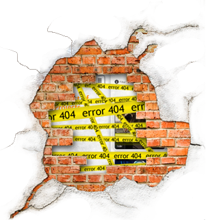 404